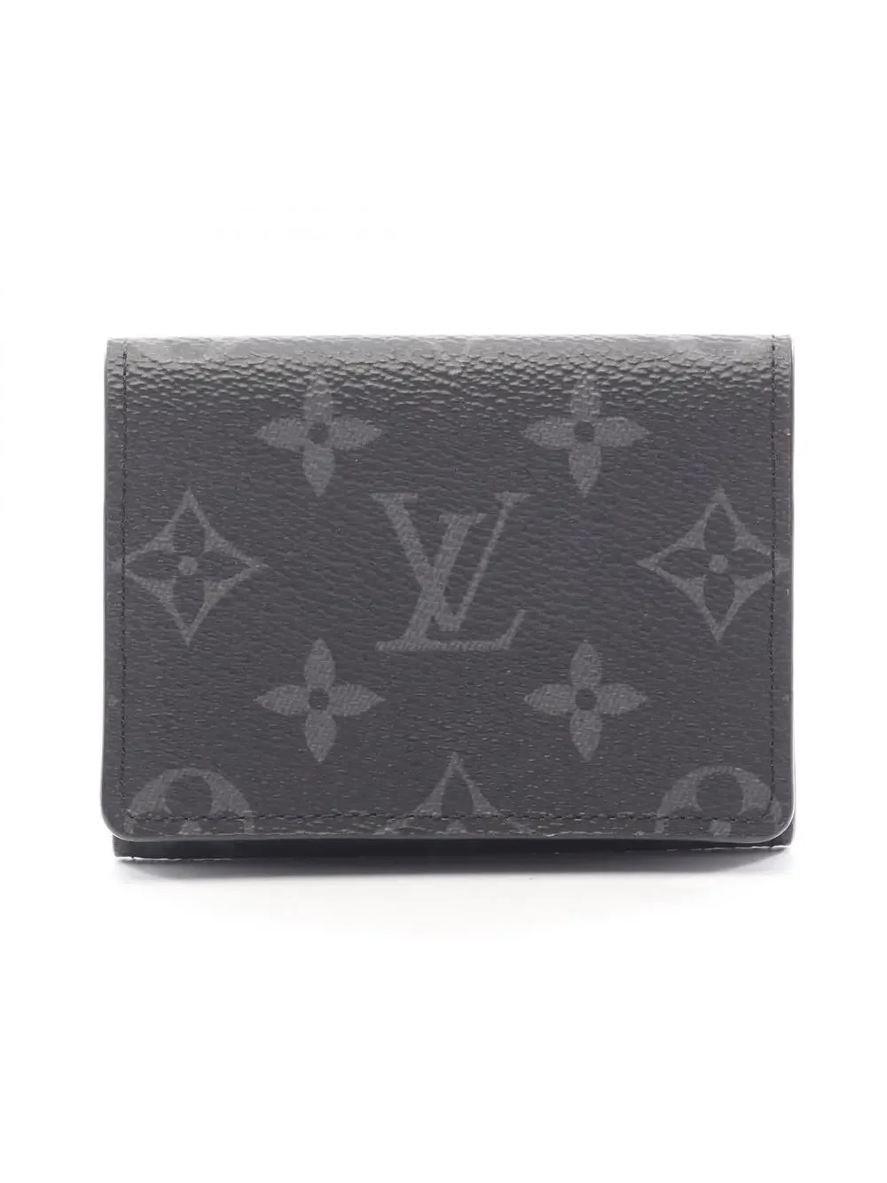 Louis Vuitton Enveloppe Carte De Visite #360271L44B